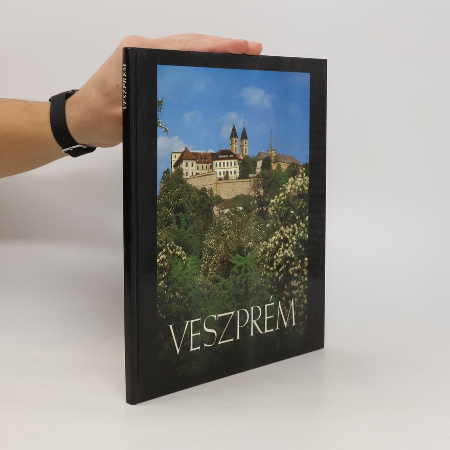 Autorenkollektiv Veszprém
