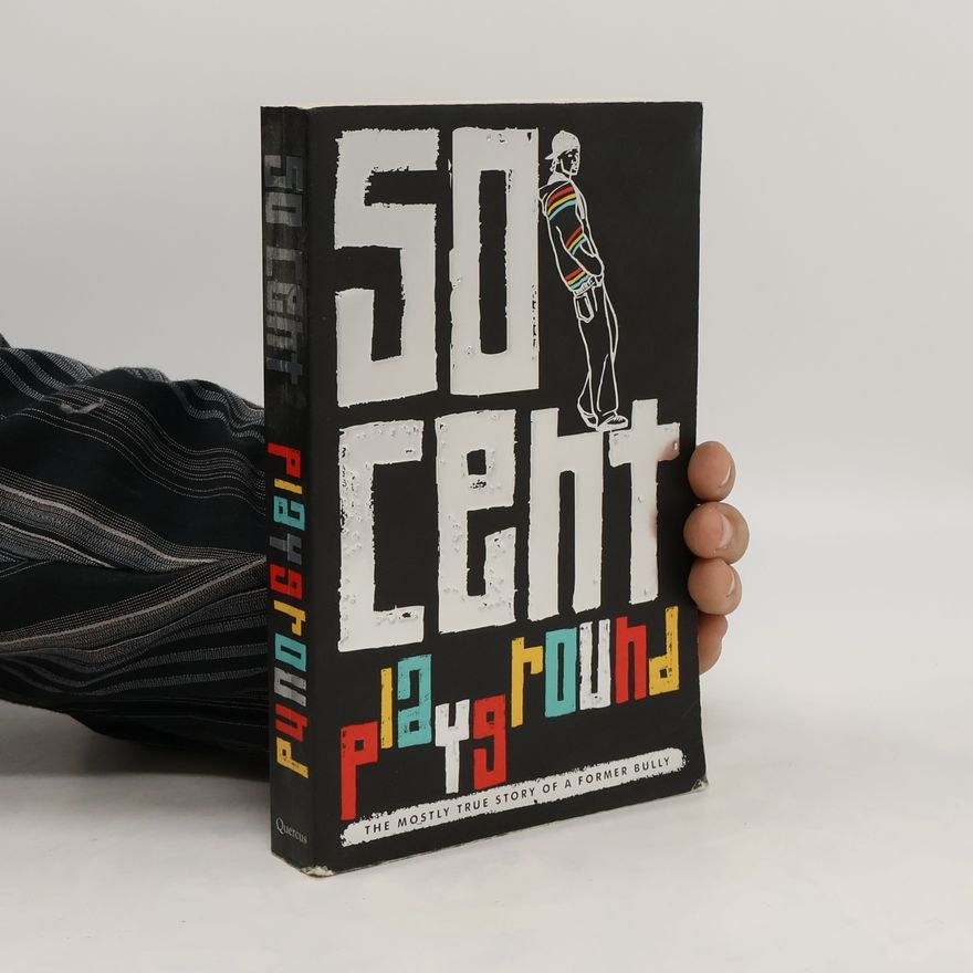 50 Cent Playground