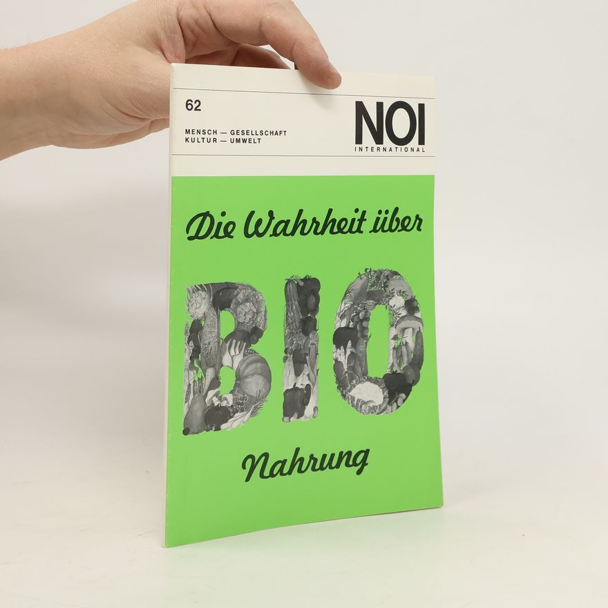 Autorenkollektiv NOI International 62/1983