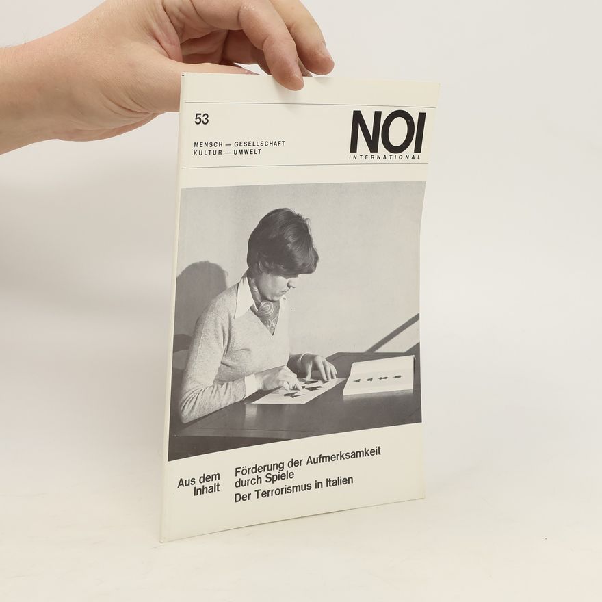 Autorenkollektiv NOI 53