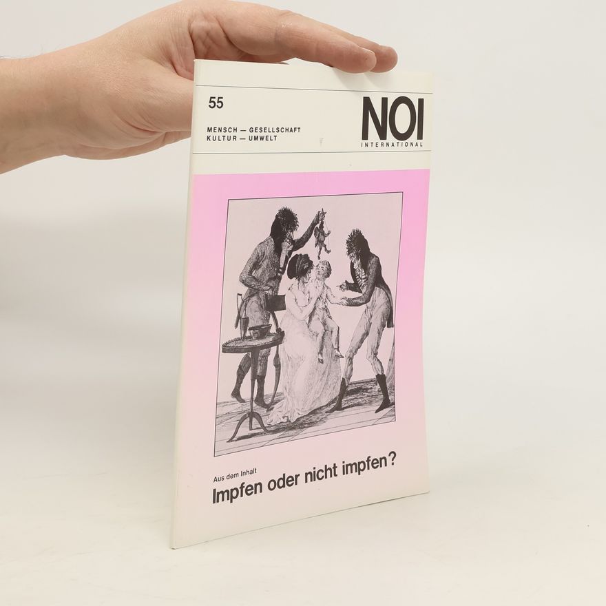 Autorenkollektiv NOI 55