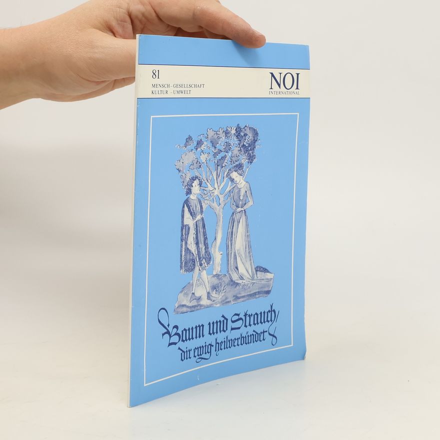 Autorenkollektiv NOI International 81/1987