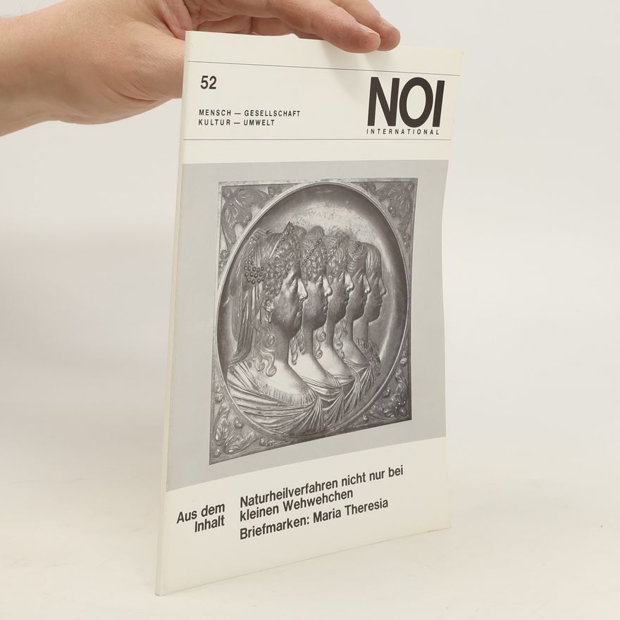 Autorenkollektiv Naturheilverfahren nicht nur bei kleinen Wehwehchen 52
