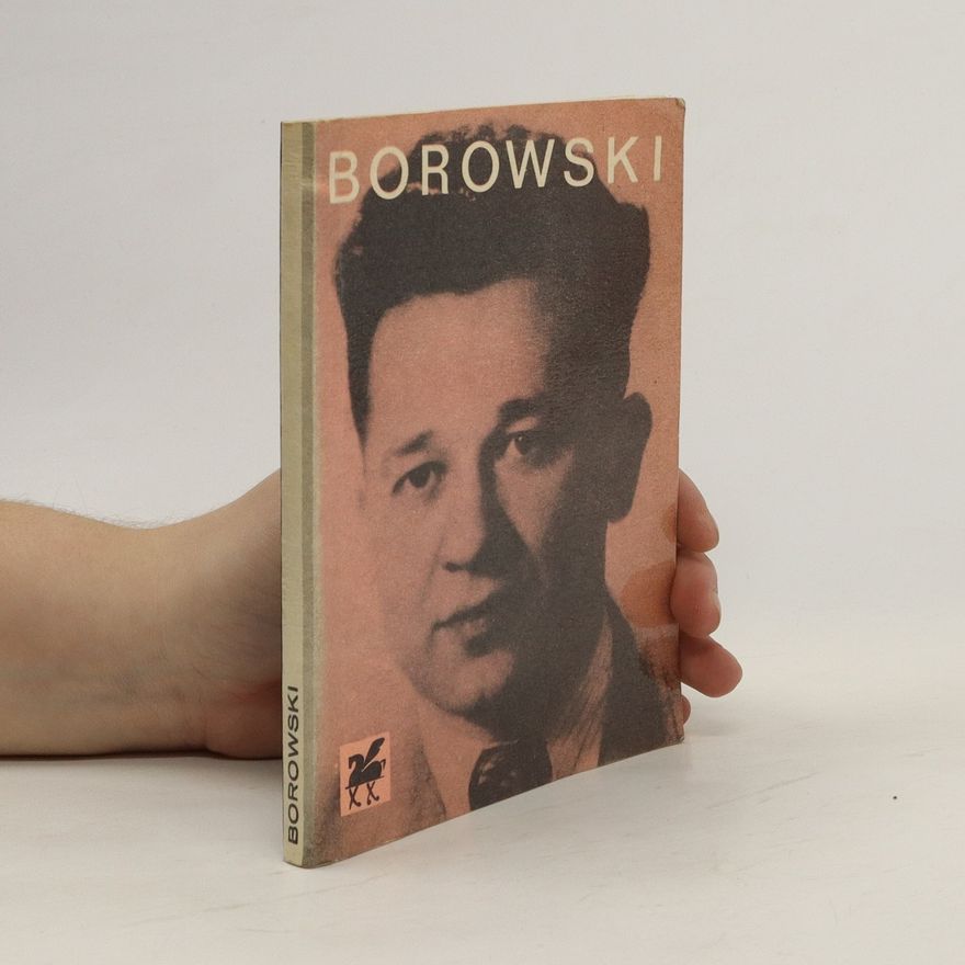 AA.VV. Borowski