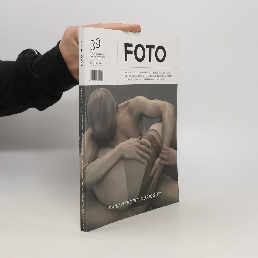 Autorenkollektiv Foto 39