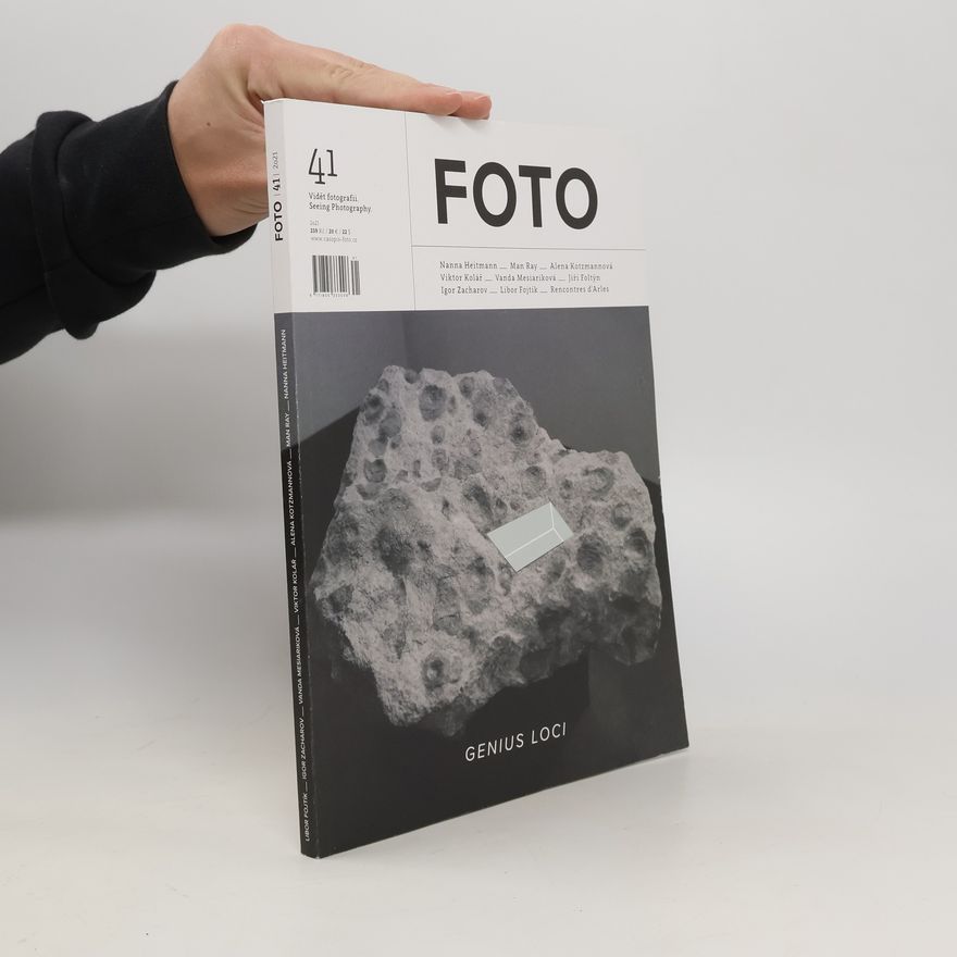 Autorenkollektiv Foto 41/2021