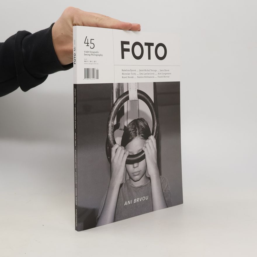 Autorenkollektiv Foto 45