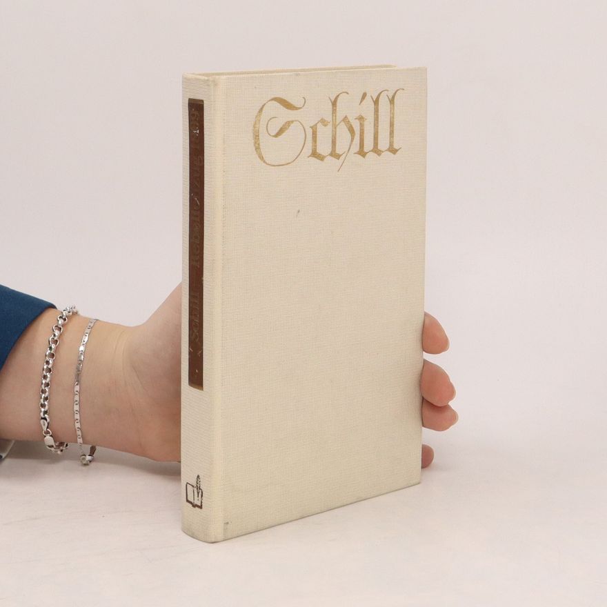 Helmut Bock Schill : Rebellenzug 1809