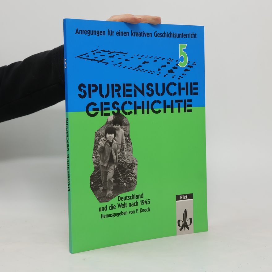 Katrin Ader Spurensuche Geschichte