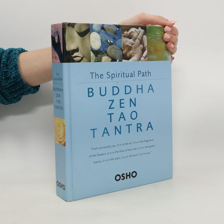 Autorenkollektiv The Spiritual Path