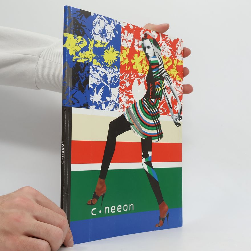 Auteurscollectief C-neeon