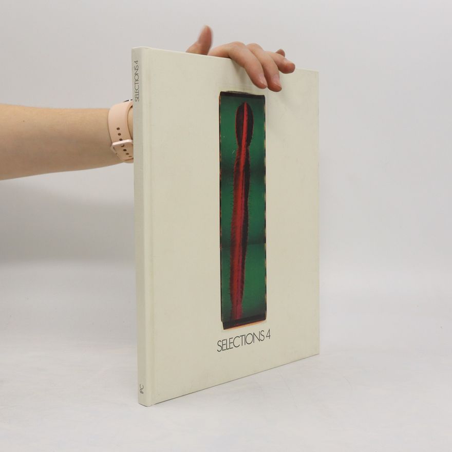 Autorenkollektiv Selections 4