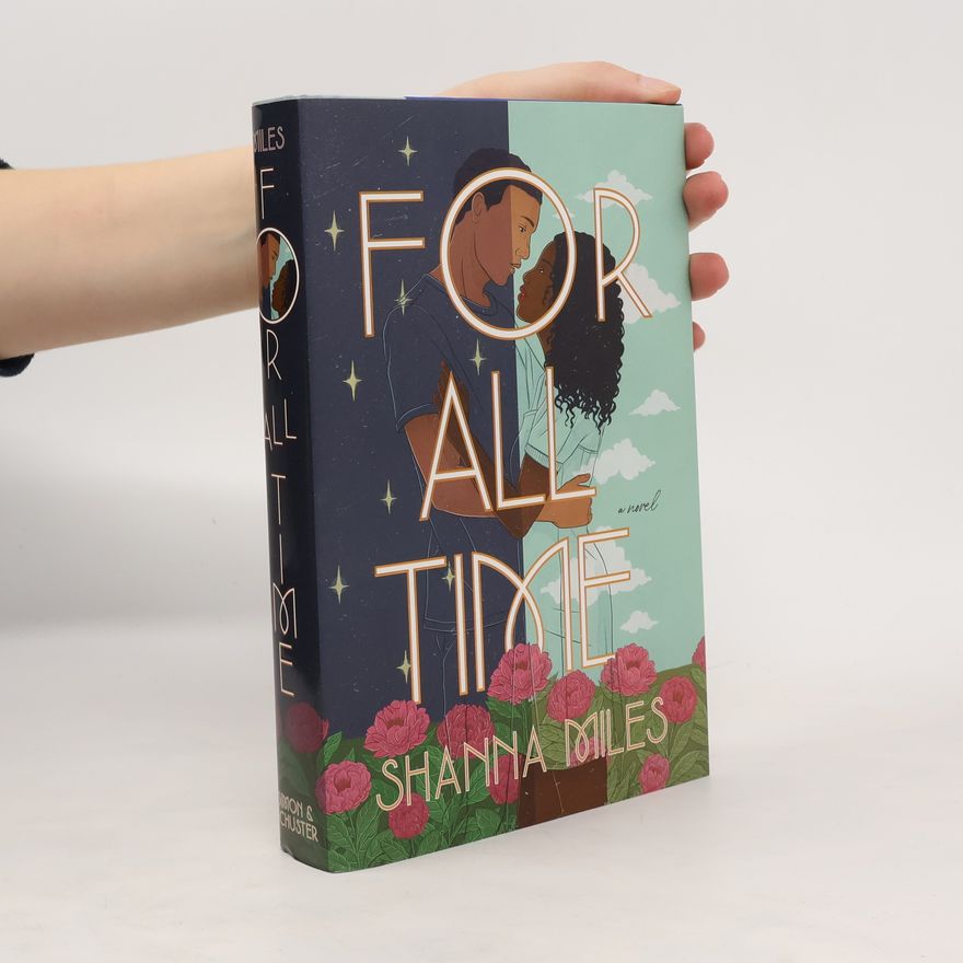 Shanna Miles For All Time