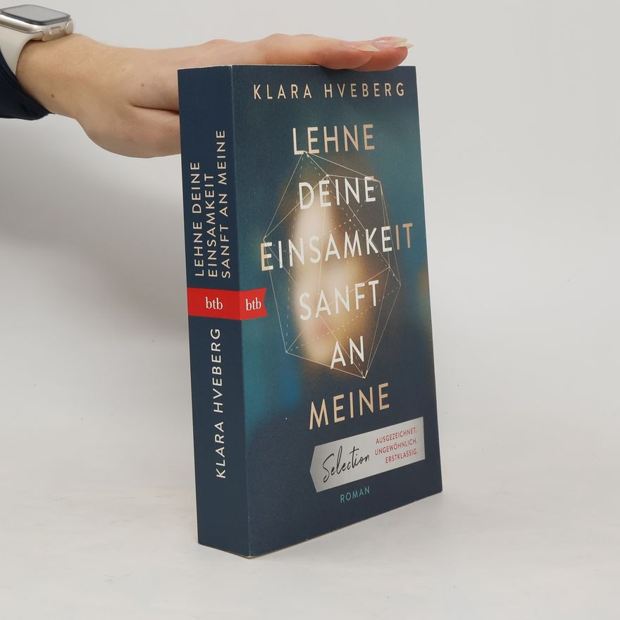 Heinz Franke Das Lösen von Problemen in Gruppen