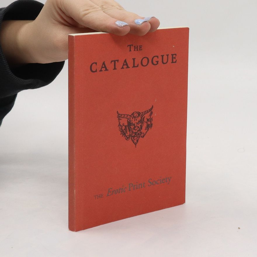 Autorenkollektiv The Catalogue