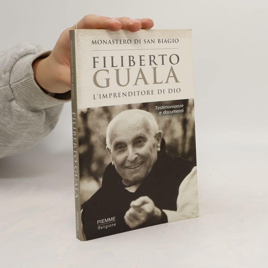 Autorenkollektiv Filiberto Guala