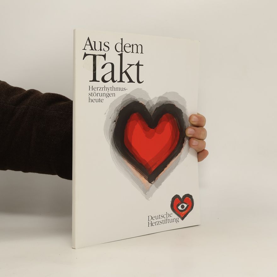 Irene Oswalt Aus dem Takt