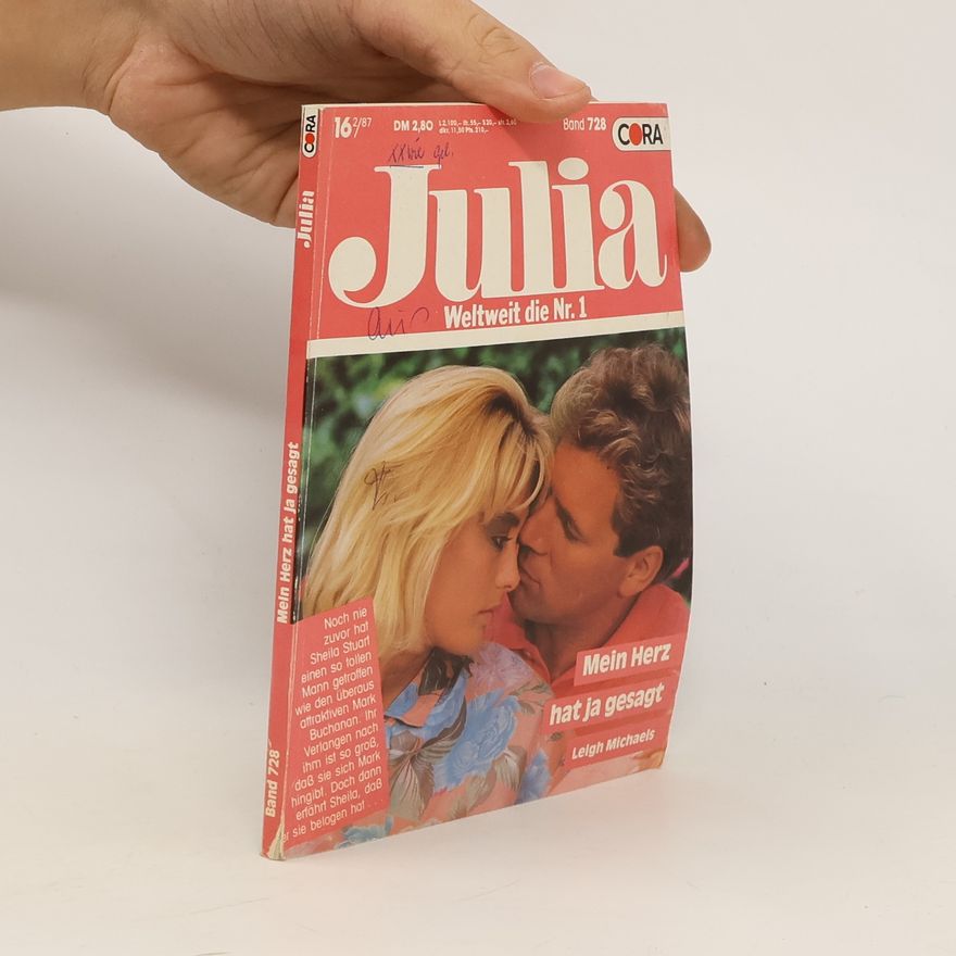 Autorenkollektiv Julia Welweit die Nr.1 Band 728