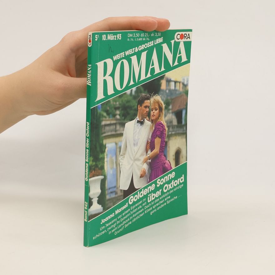 Kolektív autorov Romana 942