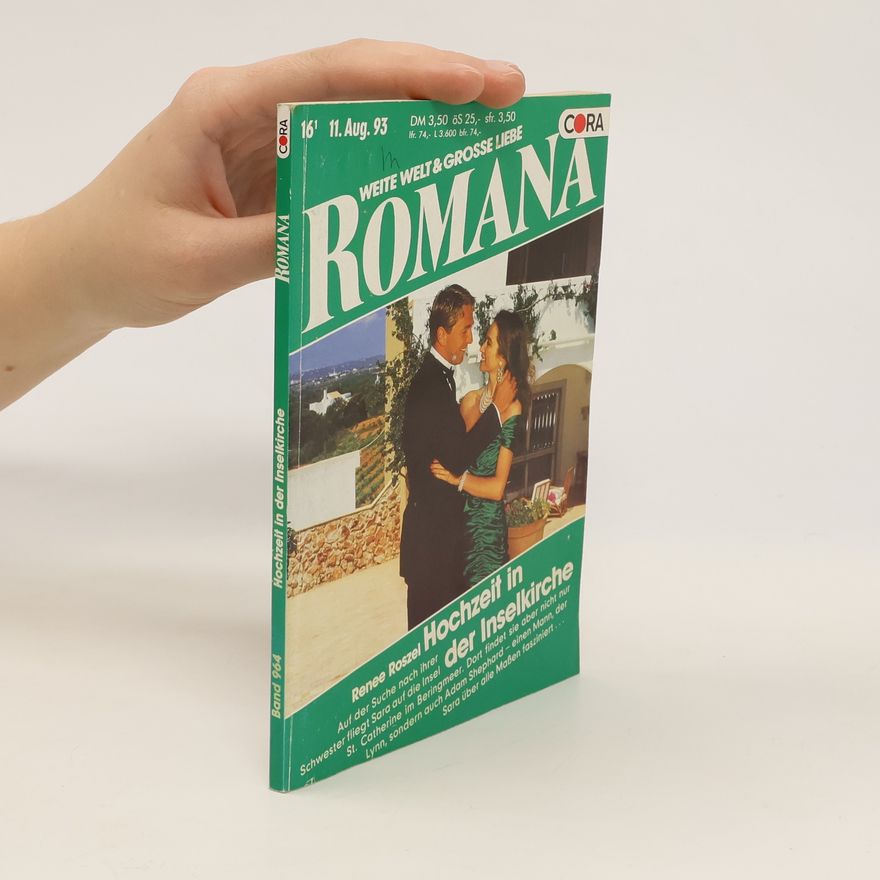 Kolektív autorov Romana 964
