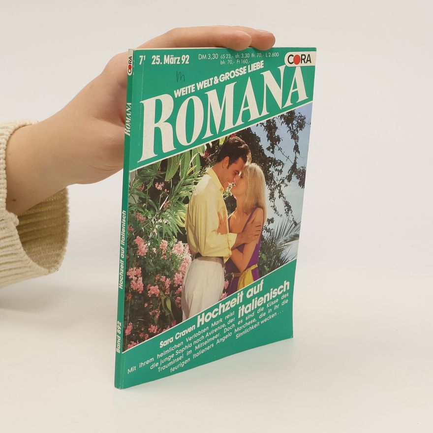 Kolektív autorov Romana 892