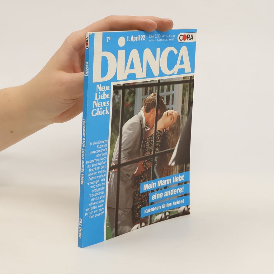 Kolektív autorov Bianca