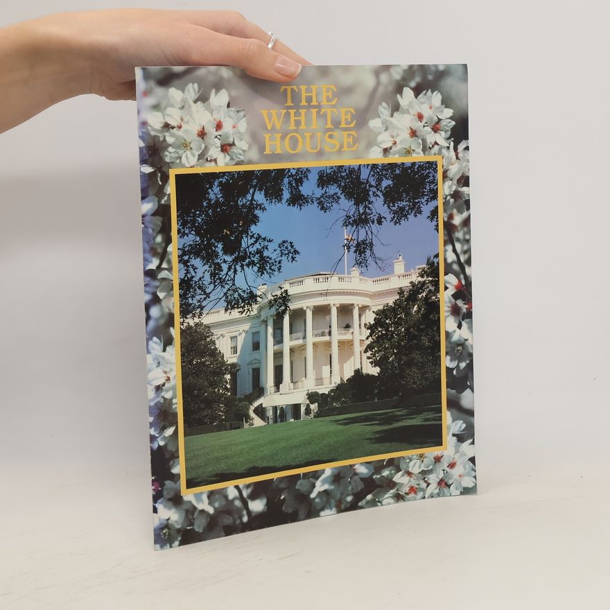 Autorenkollektiv The White House