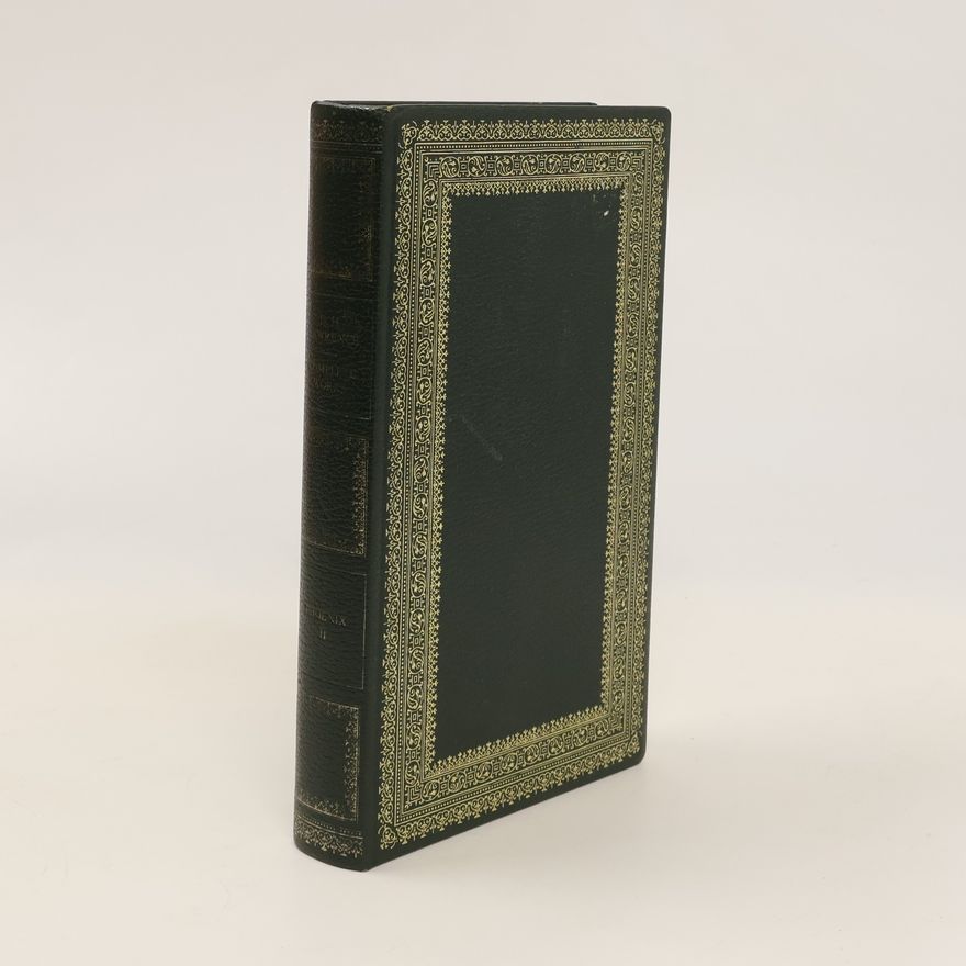 D. H. Lawrence Phoenix 2