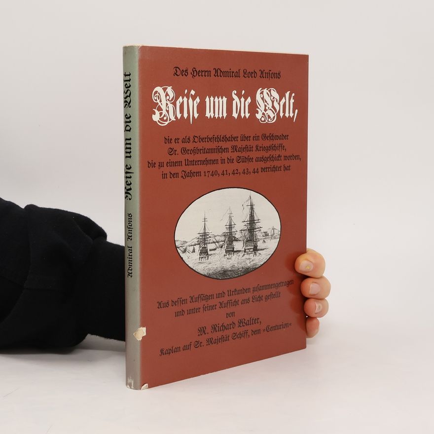 Charles Darwin Eine Reise um die Welt