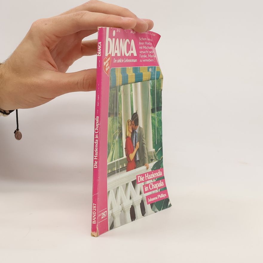 Autorenkollektiv Bianca 21-2/1982