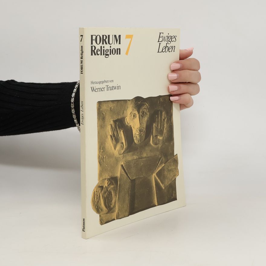 Autorenkollektiv Forum Religion 7