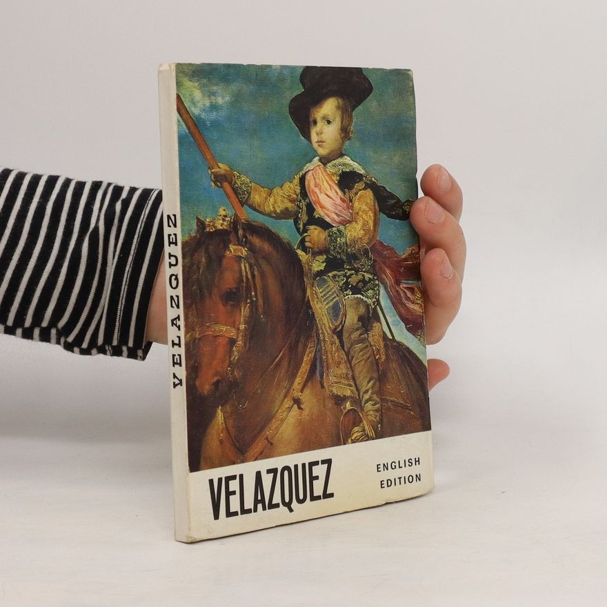 José Manuel Pita Andrade Velazquez