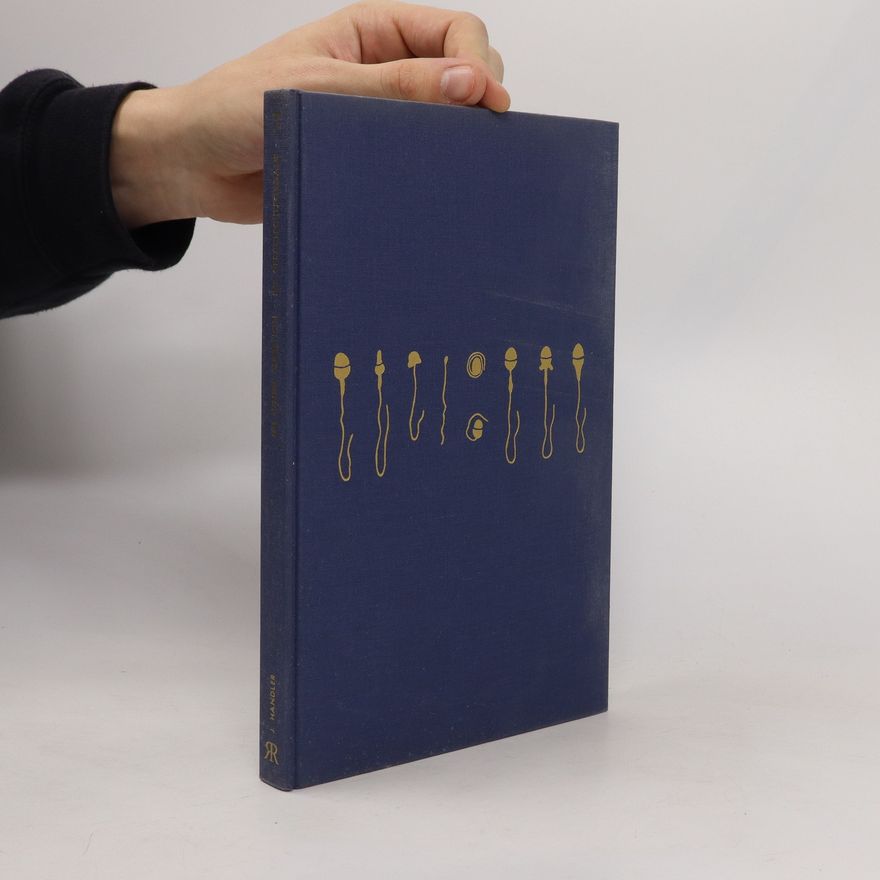 Autorenkollektiv Das Buch der Gesundheit