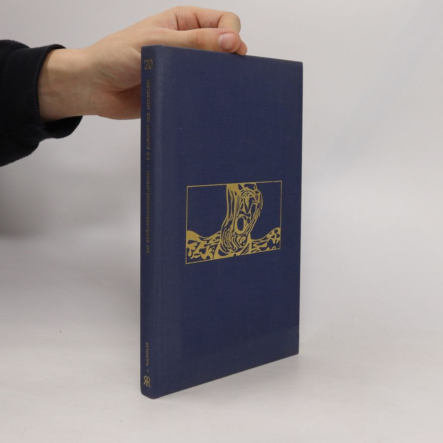 Autorenkollektiv Das Buch der Gesundheit 20