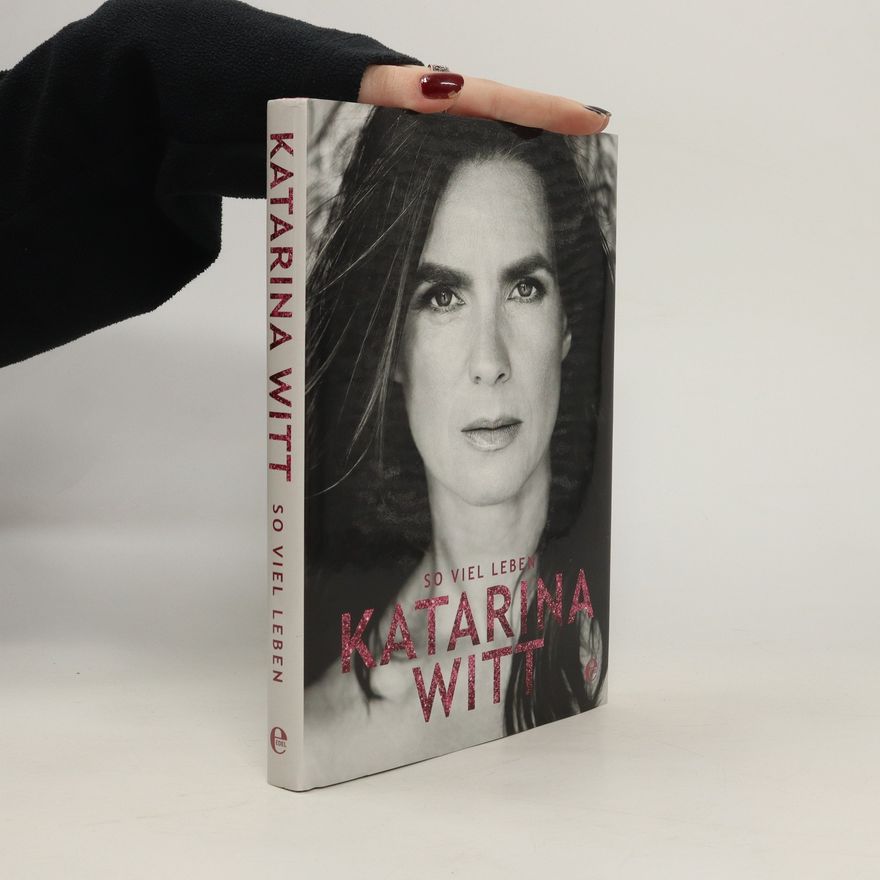 Lily Simpson Das grosse Detox-Kochbuch