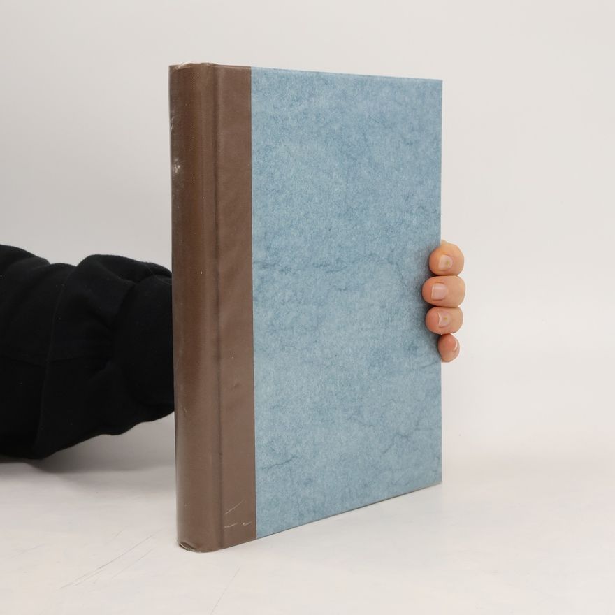 Autorenkollektiv Journal für Ornithologie 134
