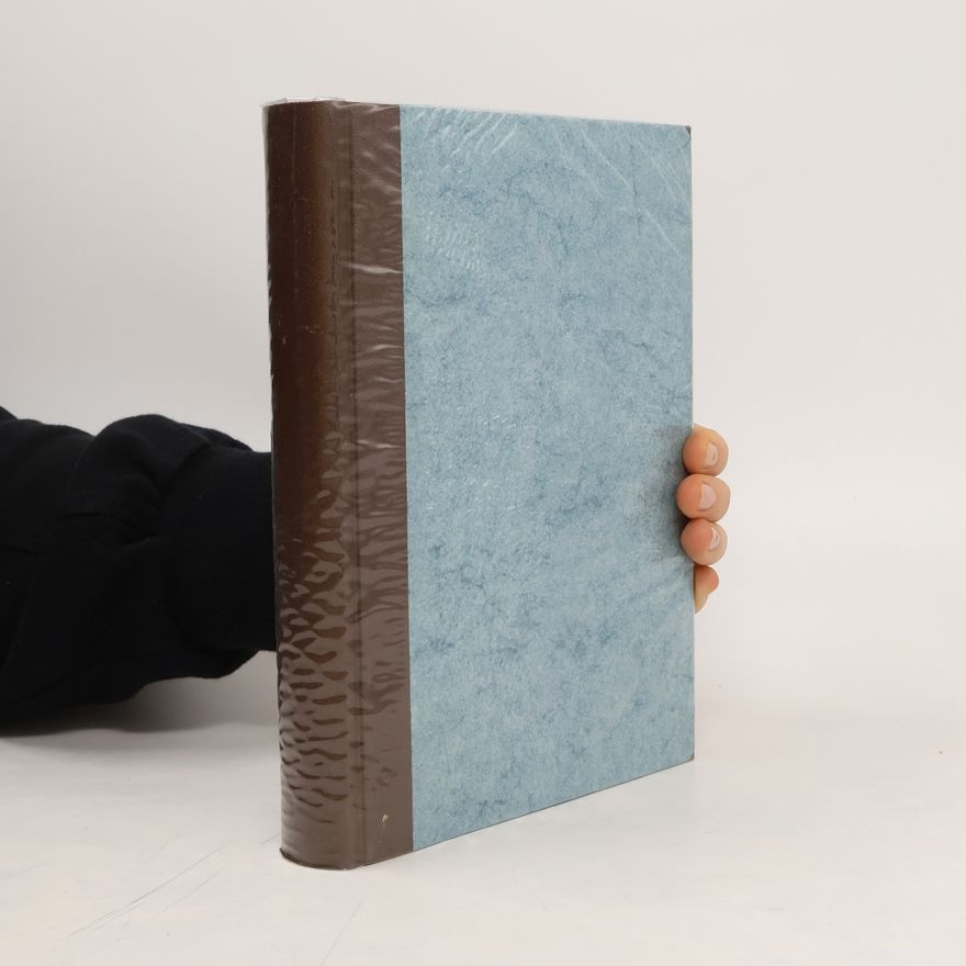 Autorenkollektiv Journal für Ornithologie 109