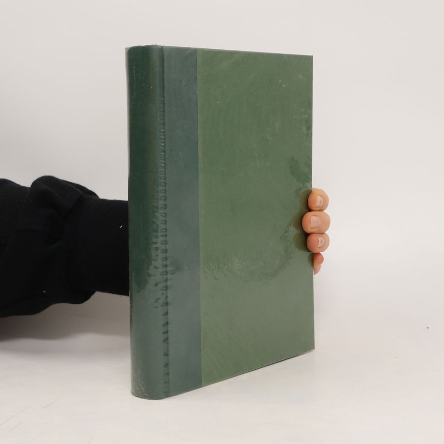 Autorenkollektiv Die Vogelwelt