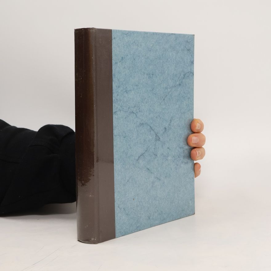 Collectif d'auteurs Journal für Ornithologie 120