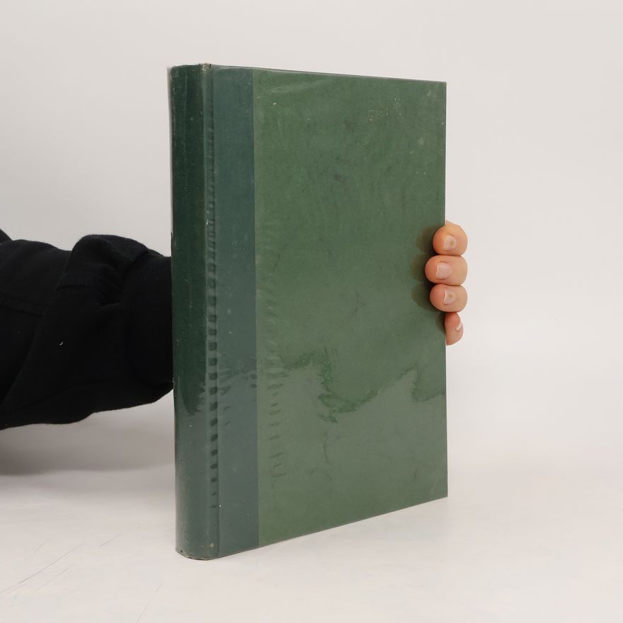 Collectif d'auteurs Die Vogelwelt