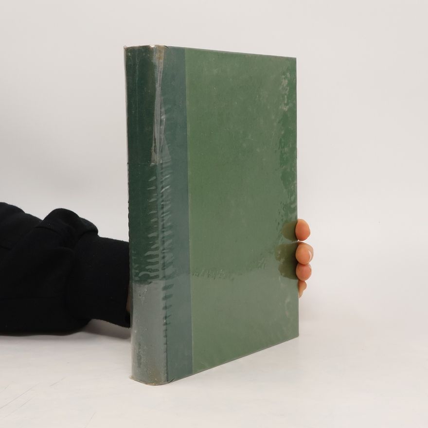 Collectif d'auteurs Die Vogelwelt