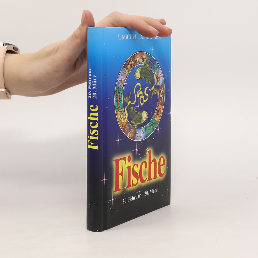 P. Michael Fische