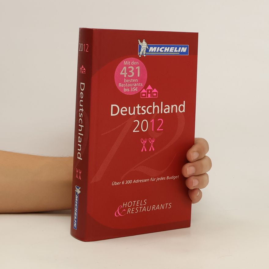Autorenkollektiv Deutschland 2012