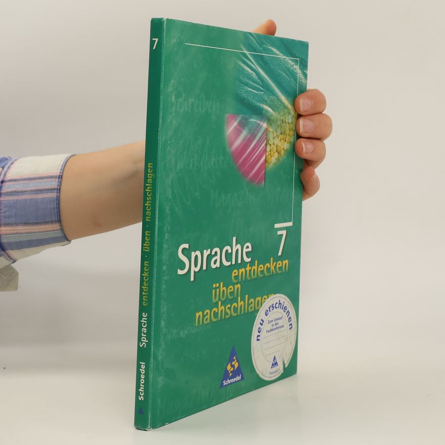 Autorenkollektiv Sprache