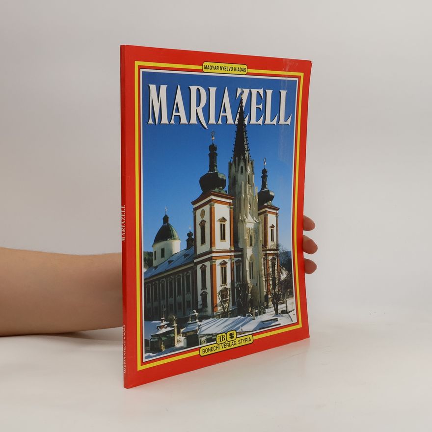 Autorenkollektiv Mariazell