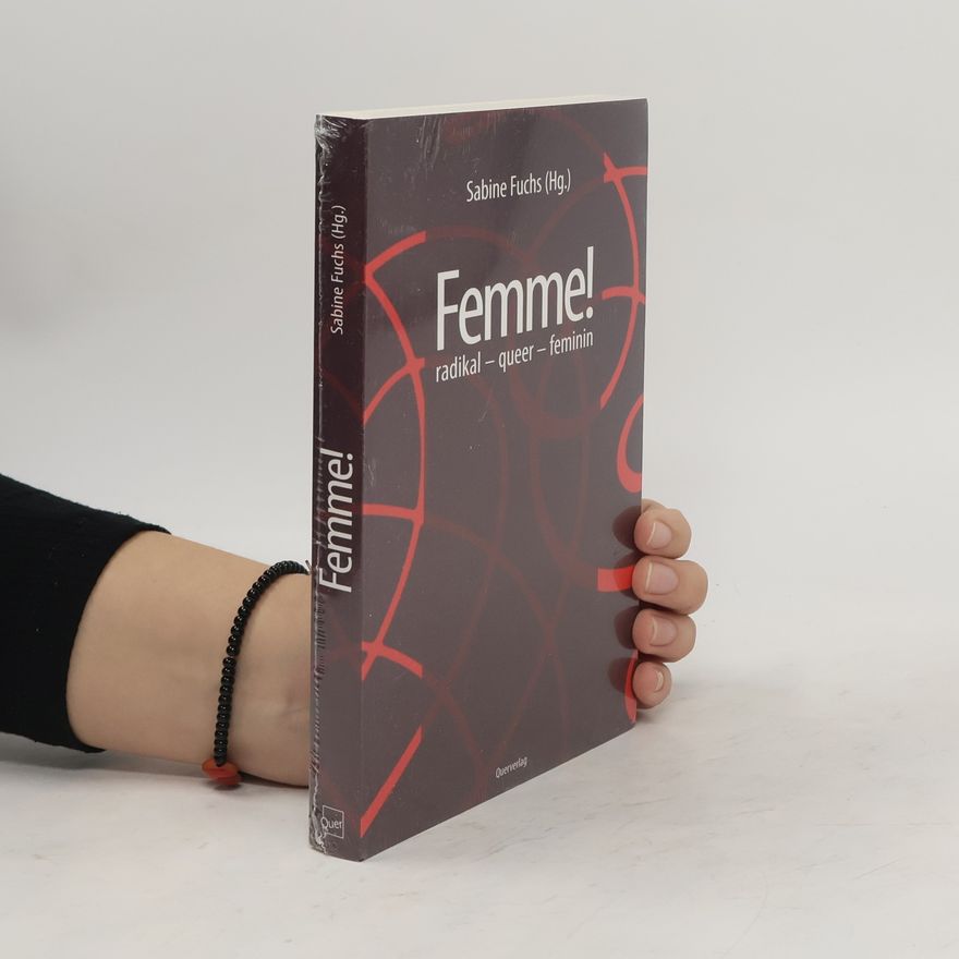 Sabine Fuchs Femme!