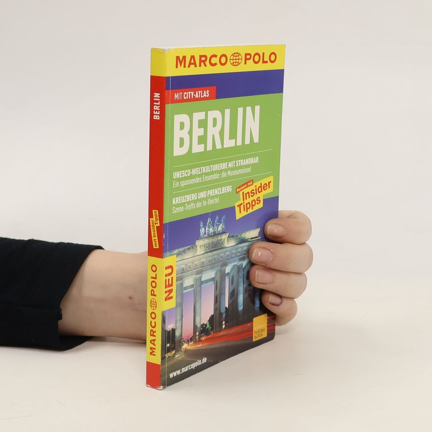 Autorenkollektiv Berlin