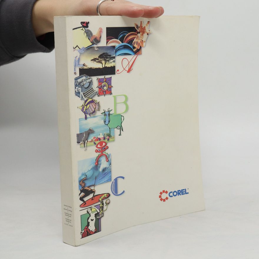 Collectif d'auteurs ABC
