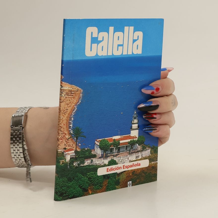 Autorenkollektiv Calella