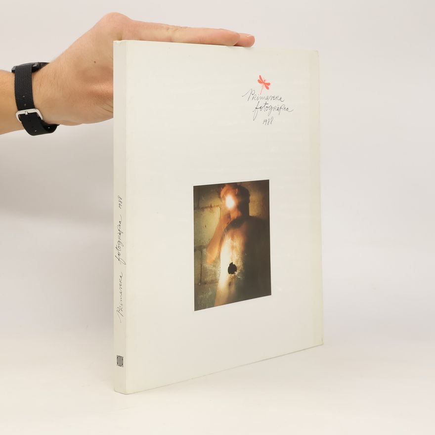Autorenkollektiv Primavera Fotogràfica 1988